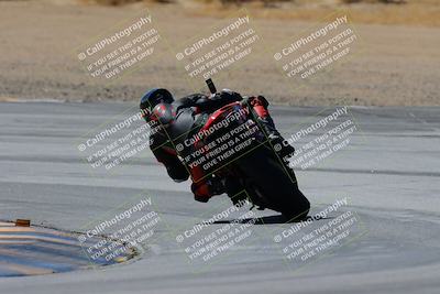media/Mar-08-2025-TrackXperience (Sat) [[277b597a28]]/3-Level 2/Session 4 Turn 11 and 12 Inside/